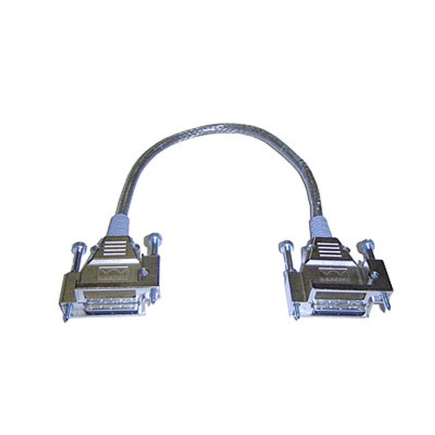 Cisco Stackpower Power Cable 15 M For Catalyst 3750X12 3750X24 3750X48