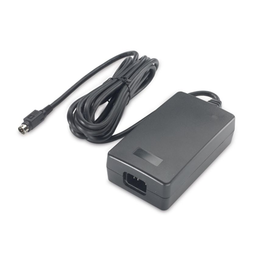 Apc Dual Power Supply (-5v/3.3v) For Netbotz 500