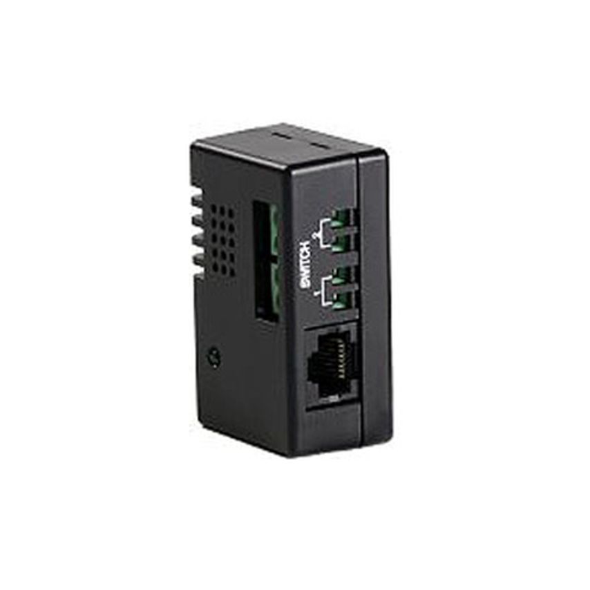 Lenovo - Environmental Monitoring Sensor - For Ibm 1500va, 2200va, 3000va, 6000v