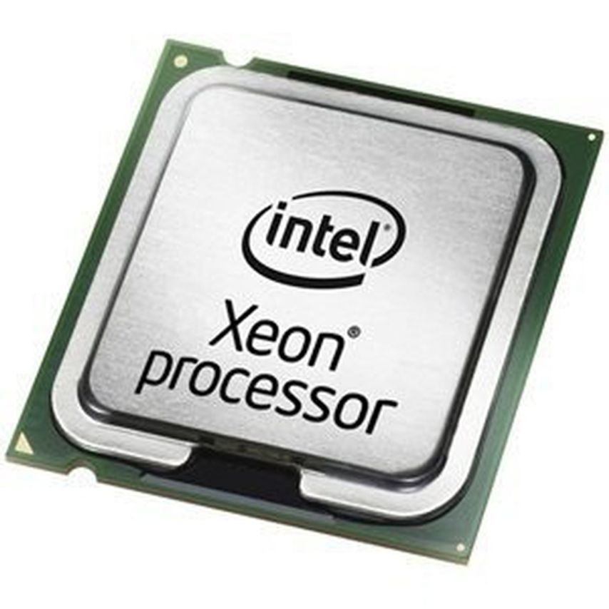 HP Hp Ml350p Gen8 Intel Xeon E5-2660 (2.20ghz/8-Core/20mb/95w) Processor Kit