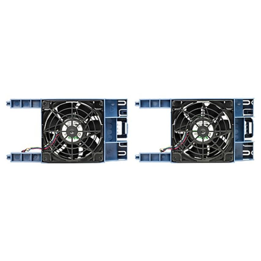 HP Hp S6500 Non Redundant Fan Kit