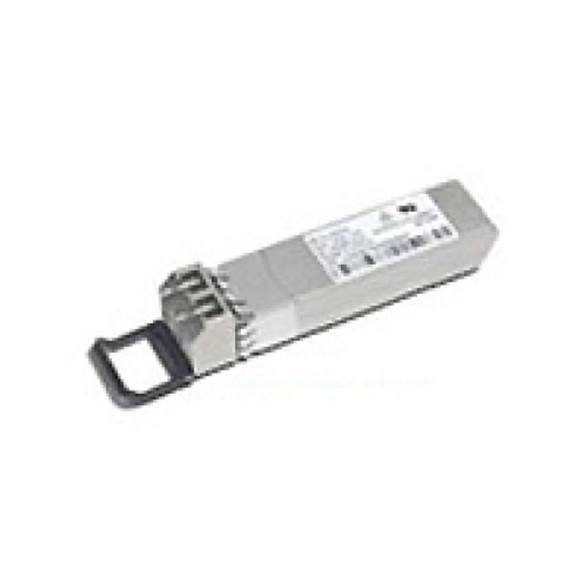 Brocade - Sfp (Mini-Gbic) Transceiver Module - Plug-In Module - Up To 10 Km