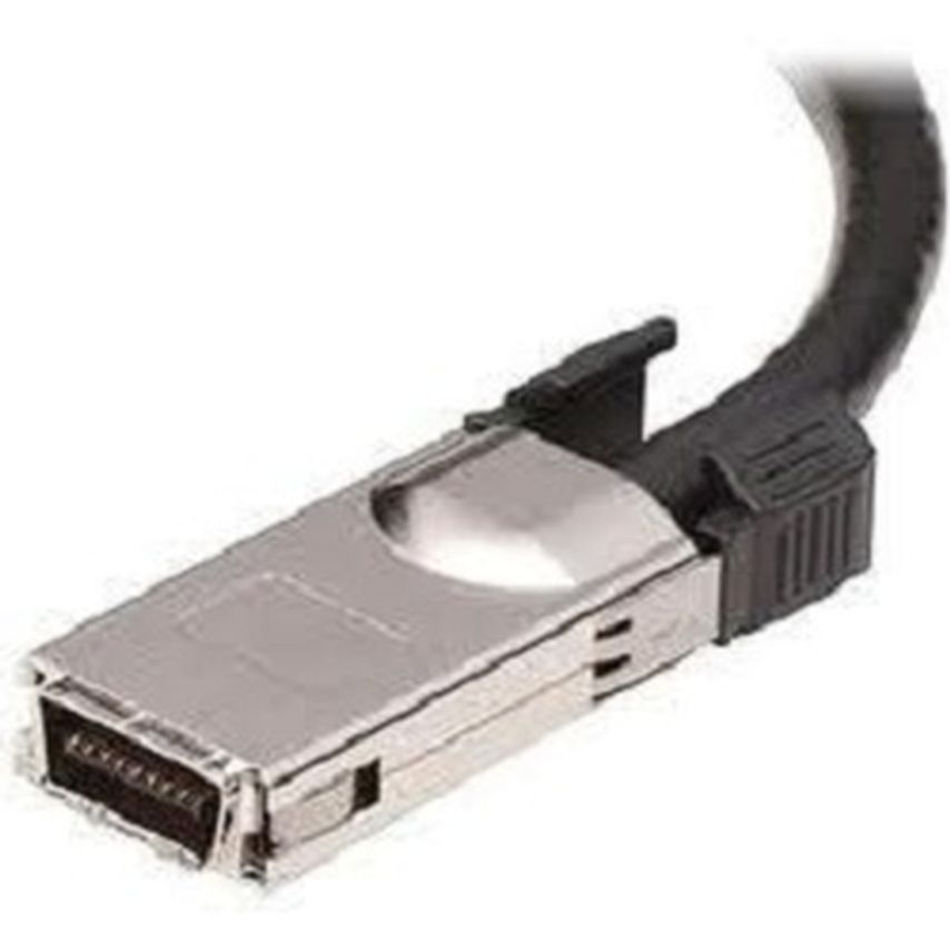 HP Hp Blc Kvm Interface Adapter