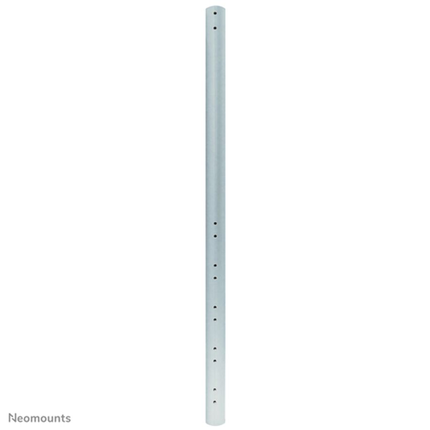 Newstar Neomounts By Newstar Fpma-Cp150 - Mounting Component (Extension Pole) -