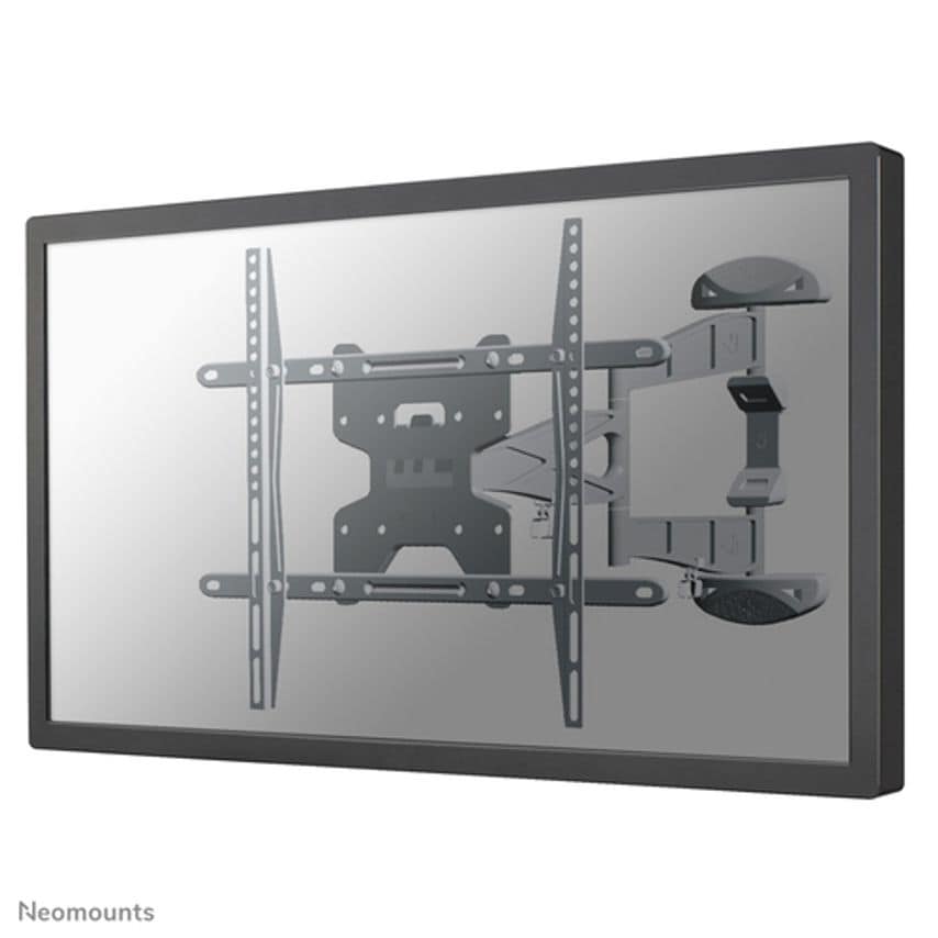 Newstar Neomounts By Newstar Led-W500 - Bracket - For Lcd Display (Full-Motion)