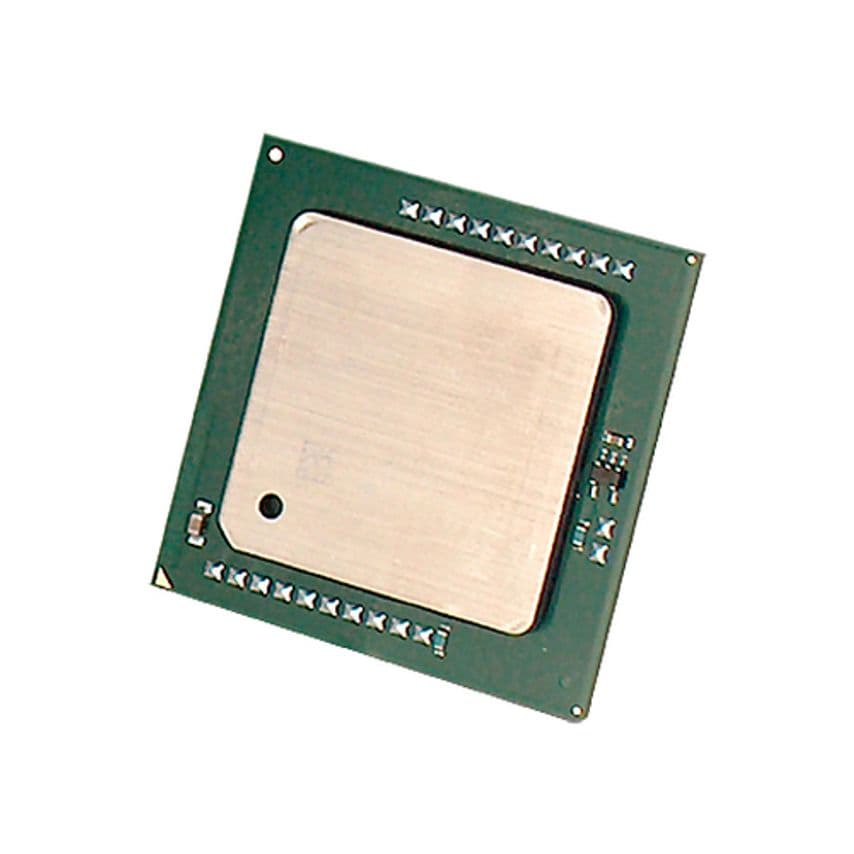 HP Hp Dl380p Gen8 E5-2660v2 Kit