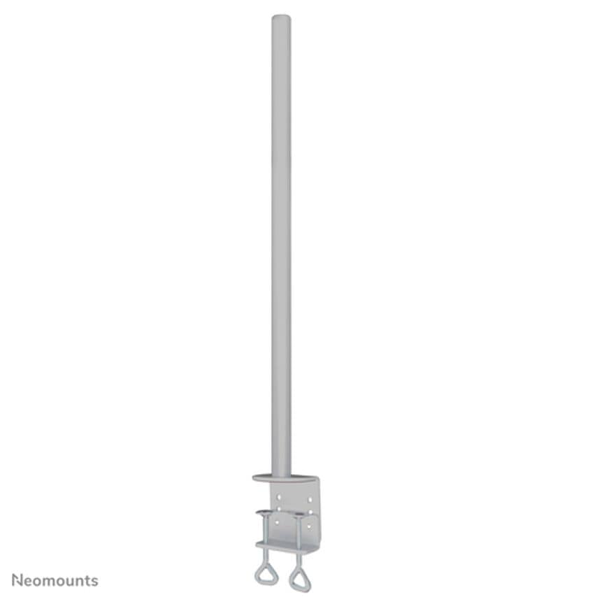 Newstar Neomounts By Newstar Fpma-D935pole - Mounting Component (Extension Pole)