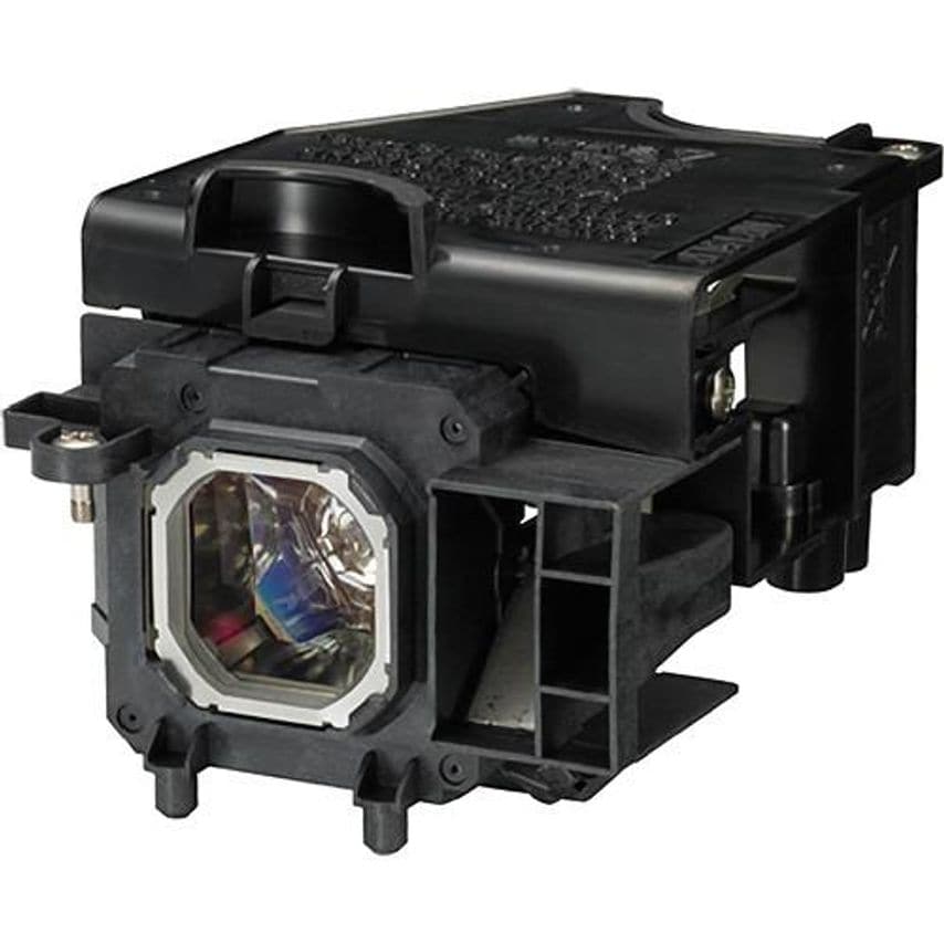 NEC NP17LP-UM projector lamp 265 W