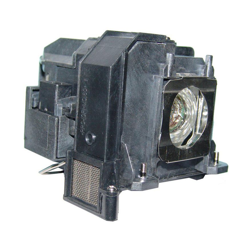 Diamond Lamp Diamond Lamp For EPSON EB485Wi Projector