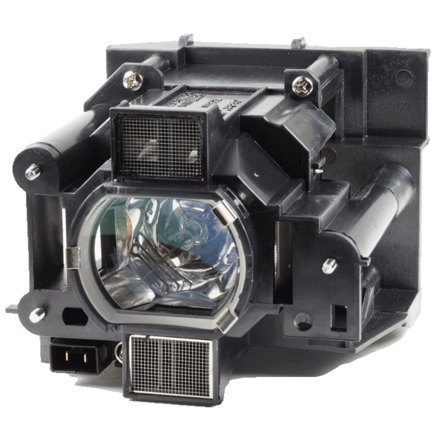 InFocus INFOCUS Original Lamp IN5142 IN5144