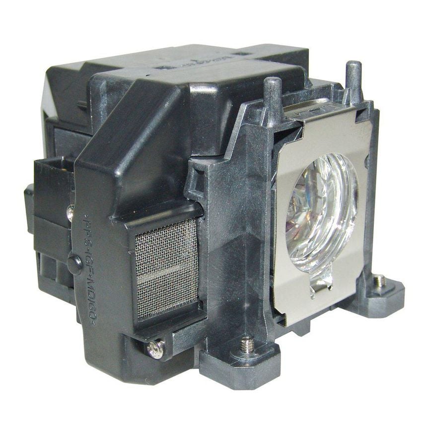 Diamond Lamps EPSON Original Inside Lamp for  EPSON EB-SXW11 Projector | Original Lam