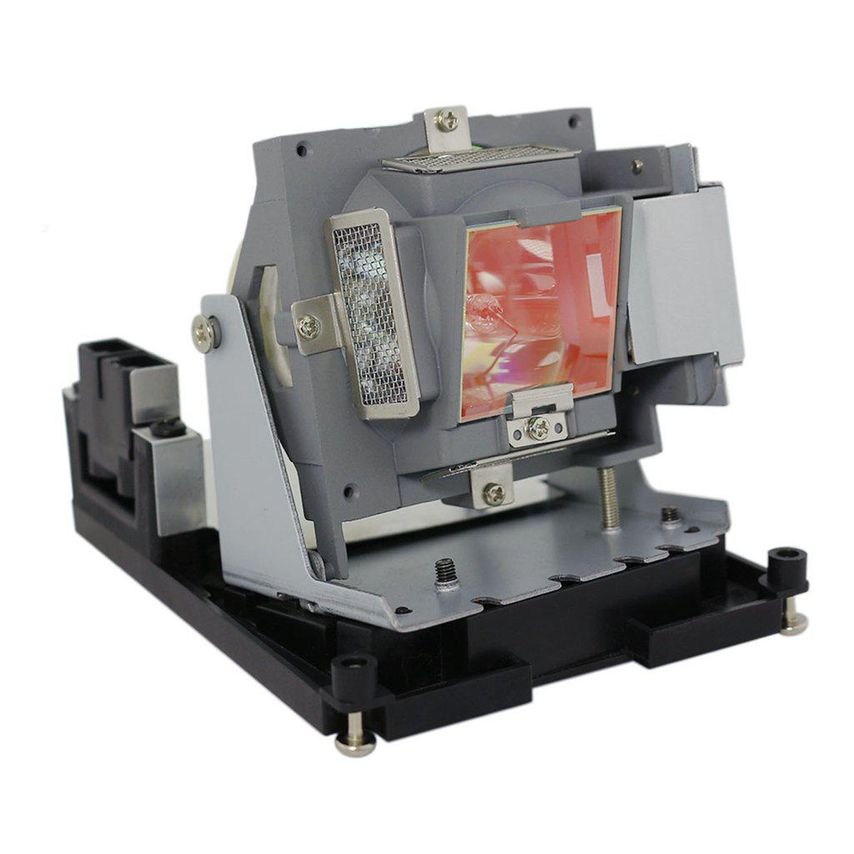Diamond Lamp for EH500 Projector
