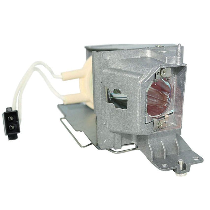Diamond Lamp for H5380BD Projector