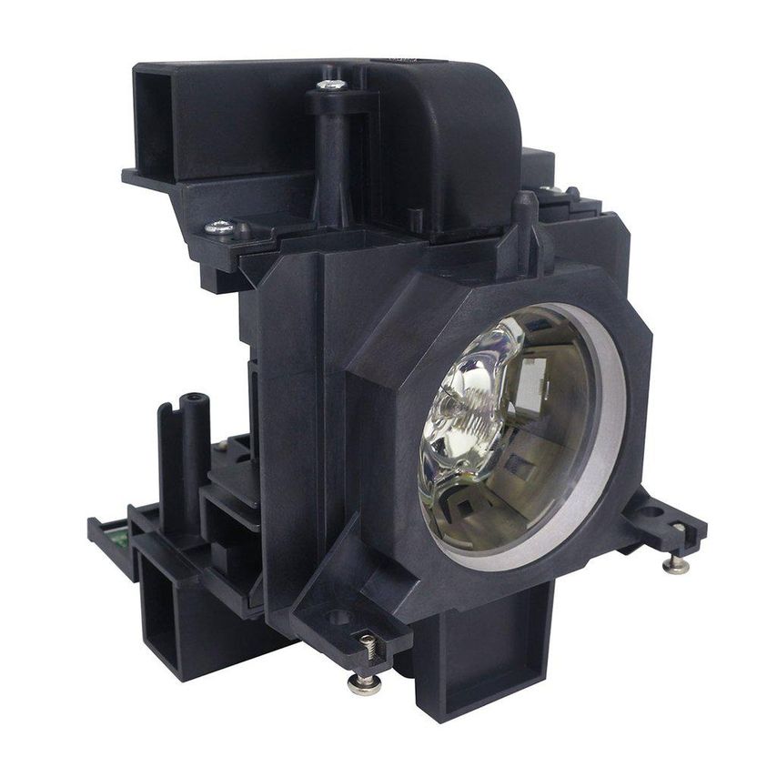 Diamond Lamp for Eiki LCXL100 Projector