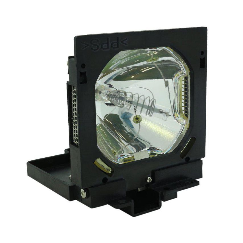 Diamond Lamp Diamond Lamp For EIKI LC XB33 Projector