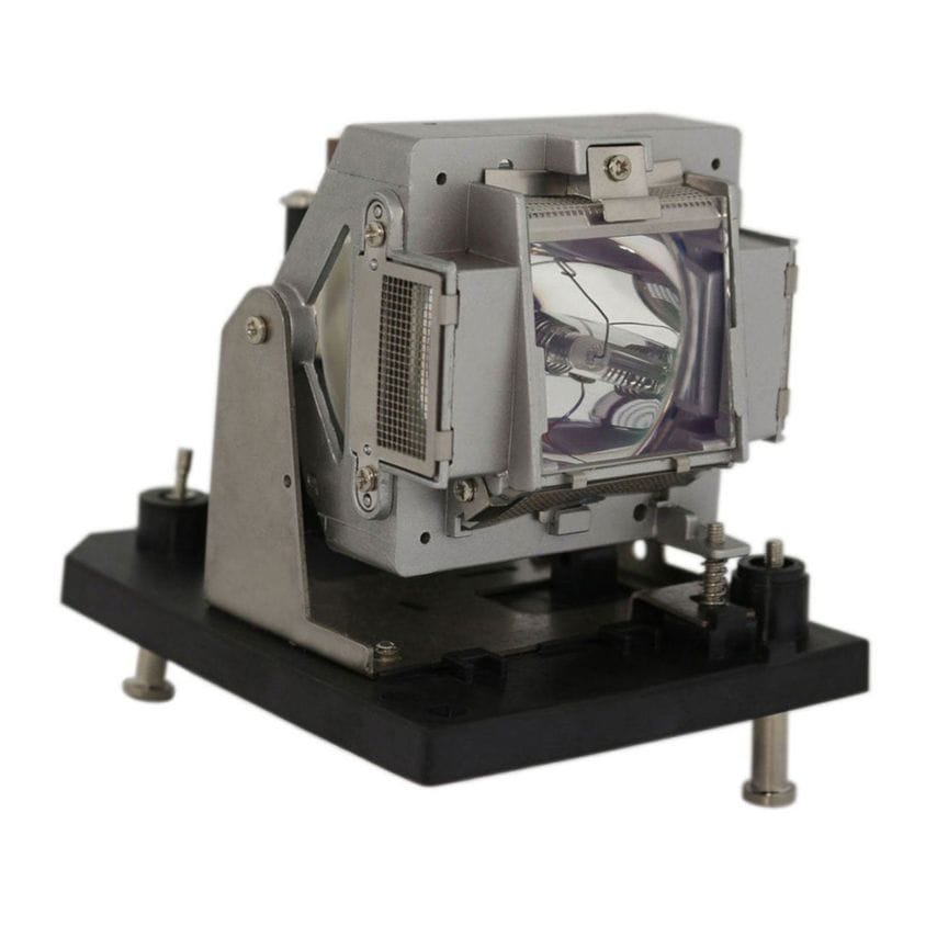 Benq SKU-LAMPMW621ST.001 projector lamp
