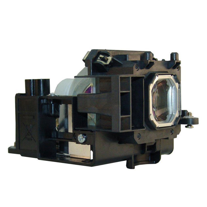 Diamond Lamp Diamond Lamp For NEC M300W Projector