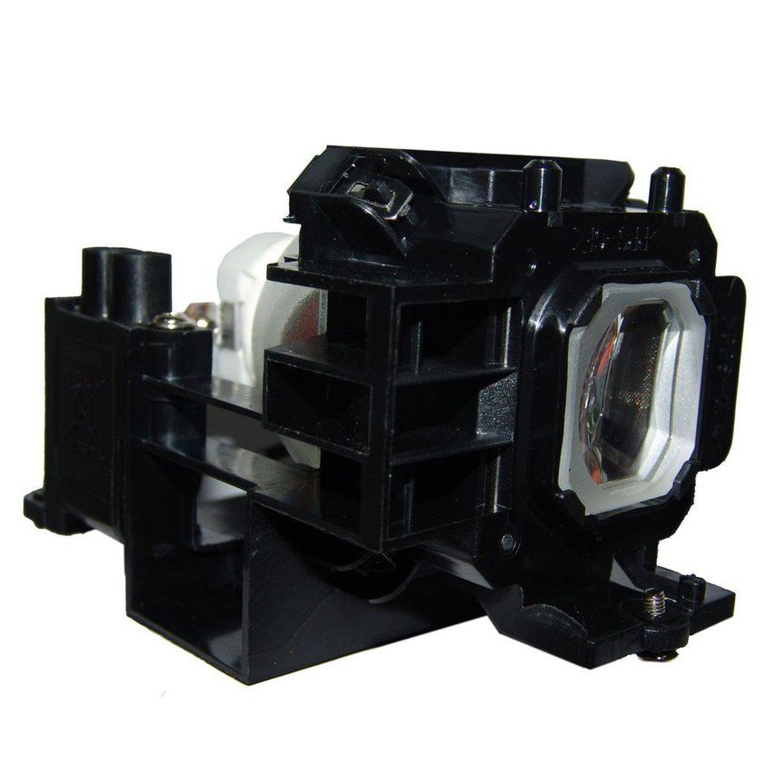 Diamond Lamp Diamond Lamp For NEC NP400 Projector