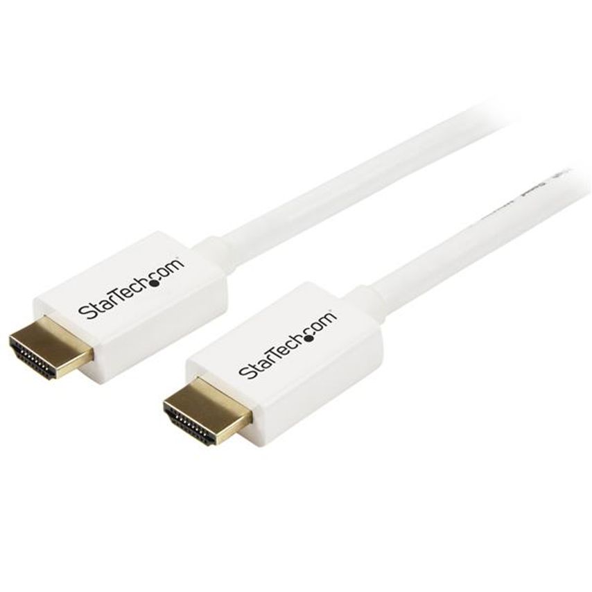 Hdmi