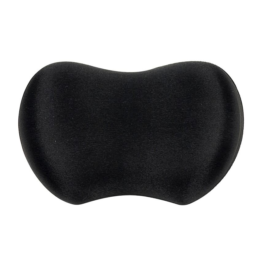 Memory Foam Black