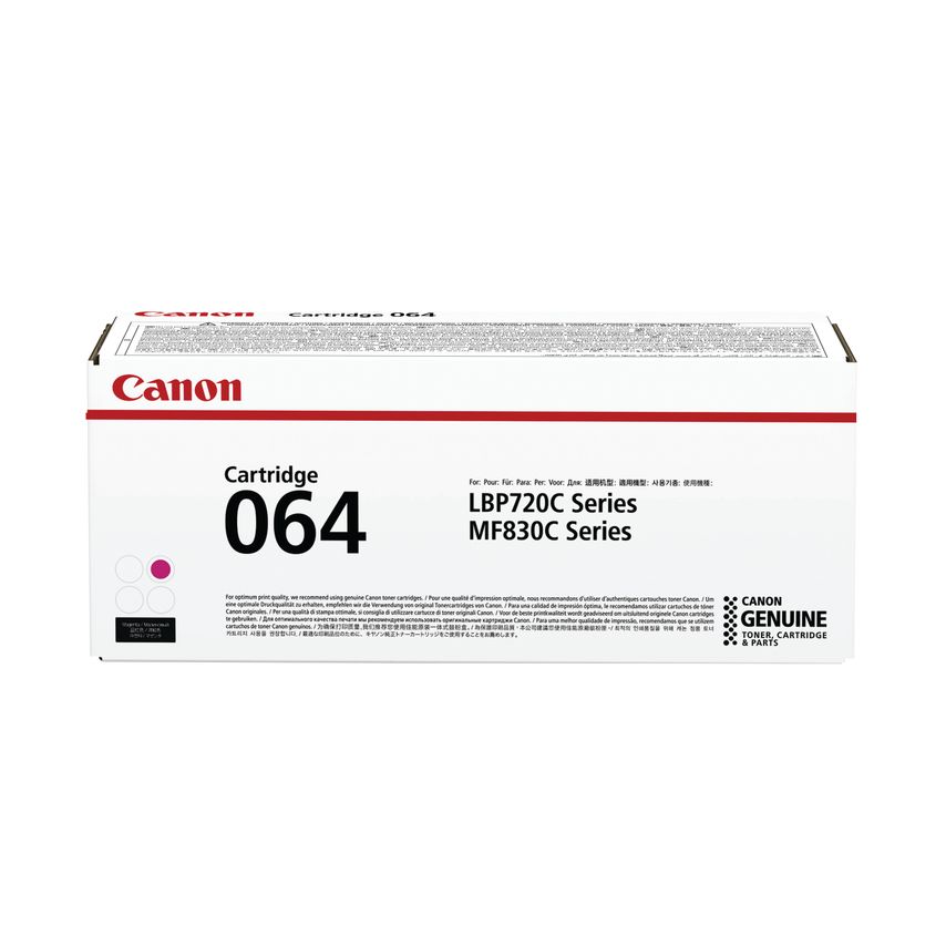 Laser Toner Cartridge