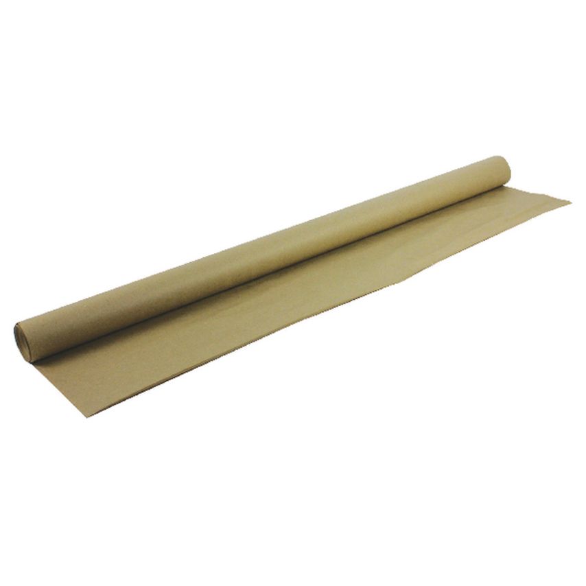 Strong Imitation Kraft Paper Roll