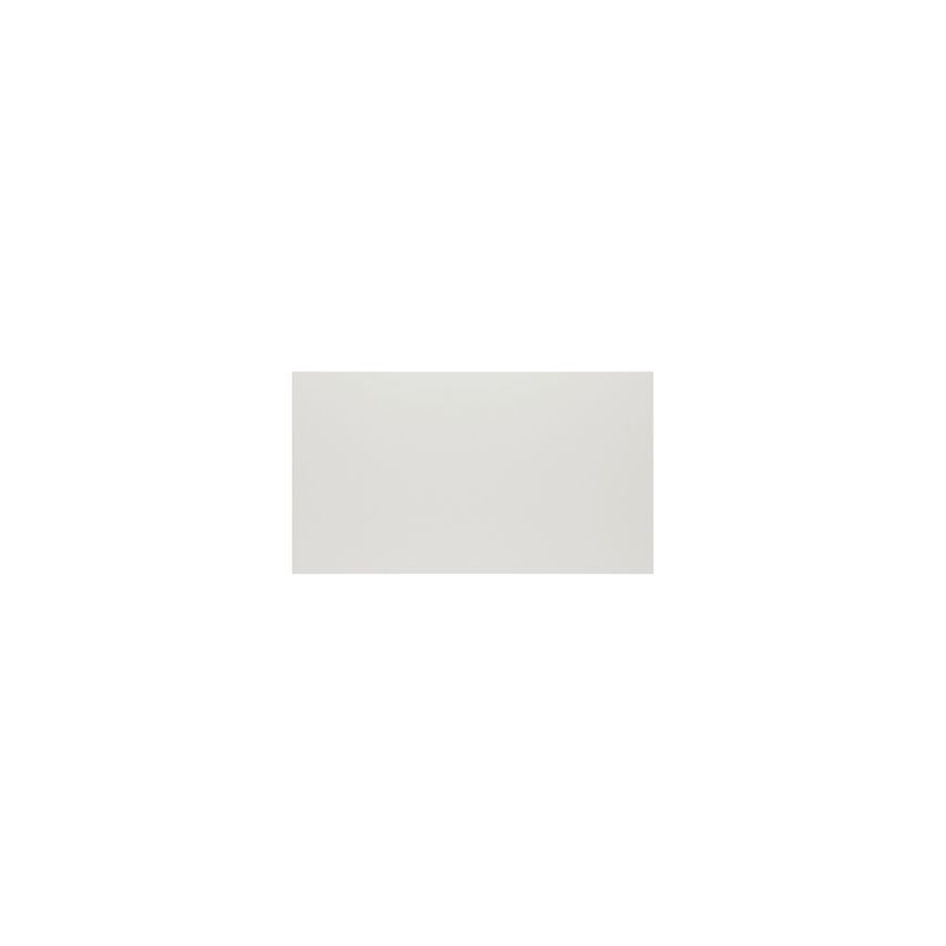 Jemini 1200 Wooden Cupboard 450mm Depth White/Beech - KF810285