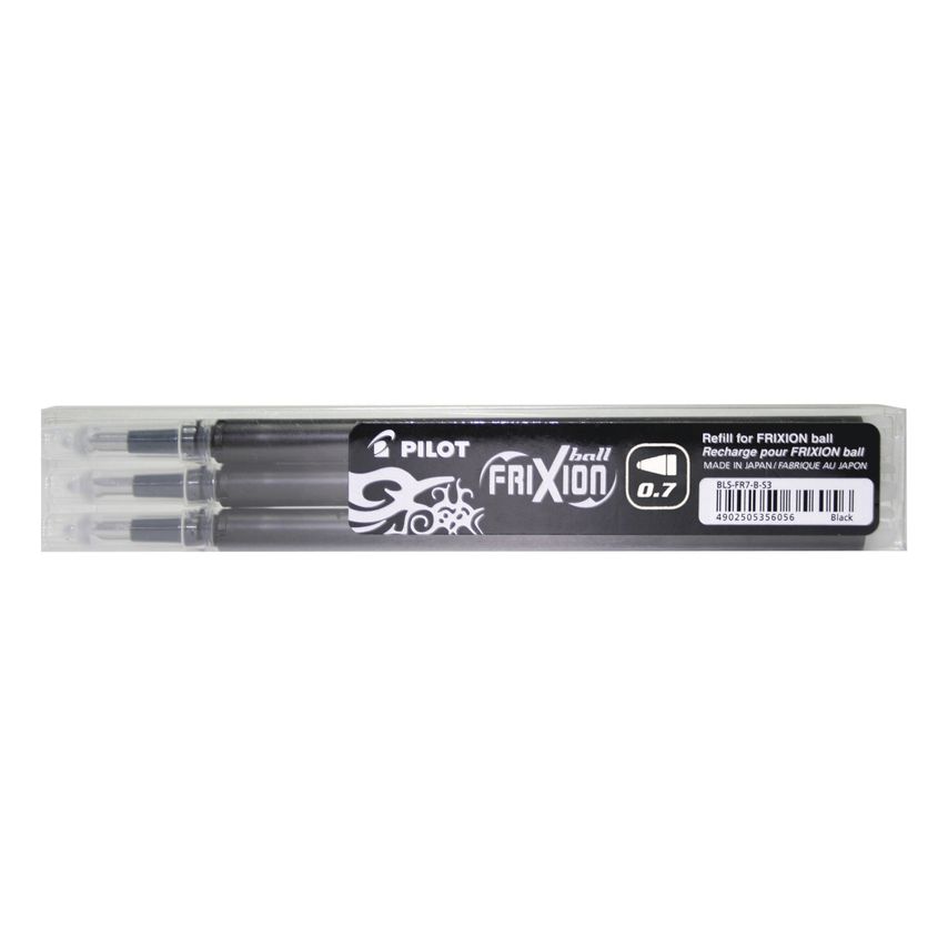 Rollerball Pen Refill