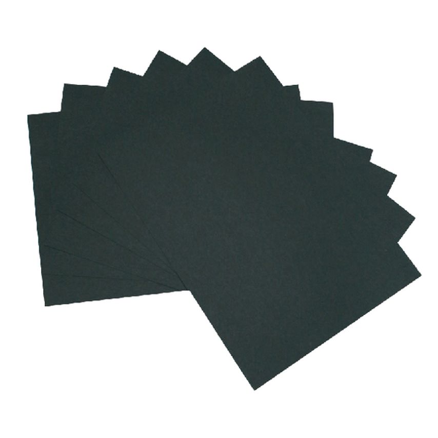 Office A3 Card