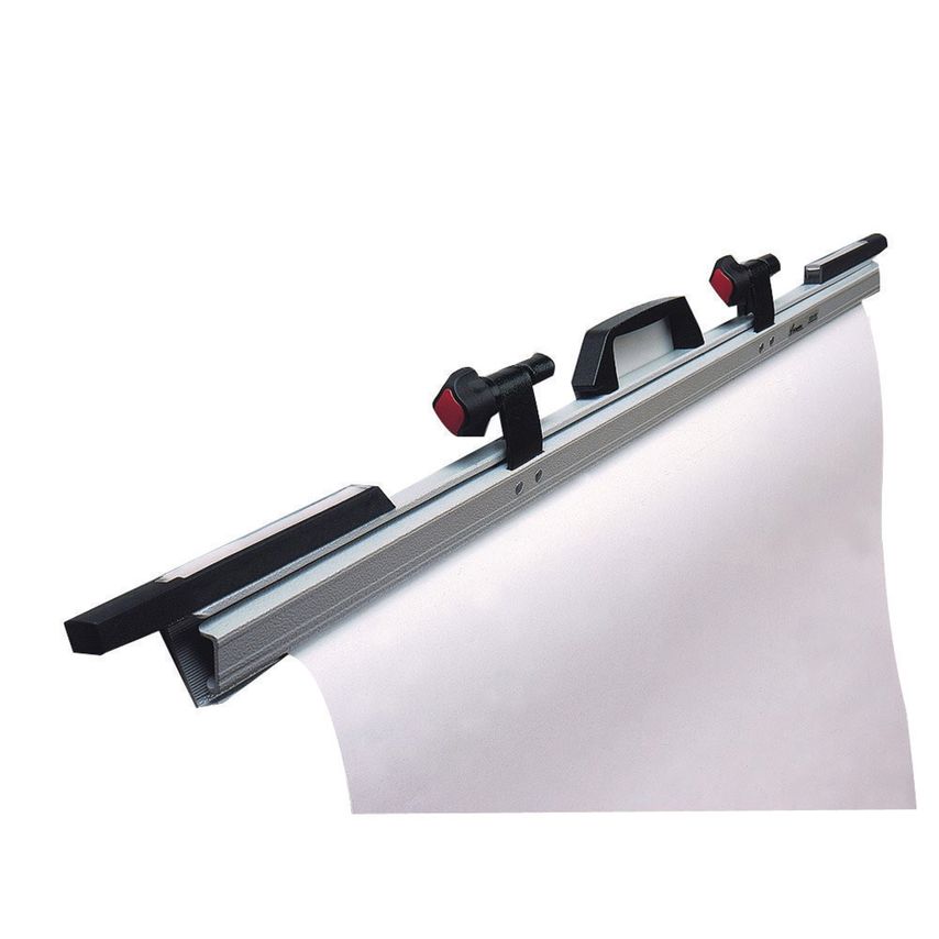Plan Hangers