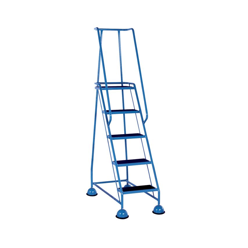Step Ladder