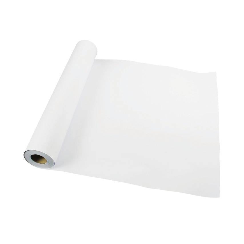 Xerox Performance Coated InkJet Paper Roll 610mm White - XR3R95786
