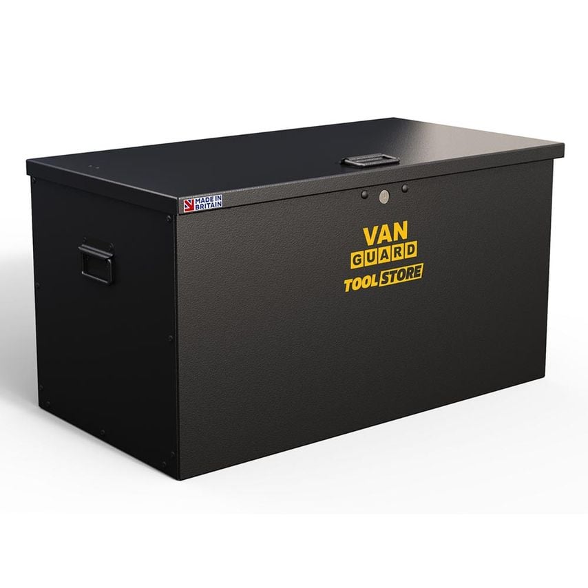 Tool outlets best sale