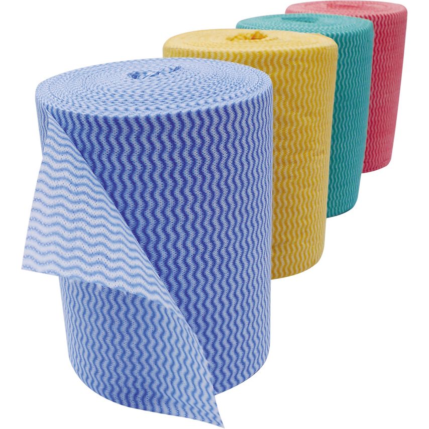 Envirolite Plus Cleaning Cloth