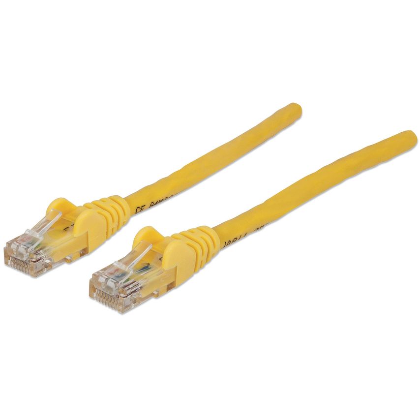 Intellinet Network Cable Cat6 Cca 1M- you get 197