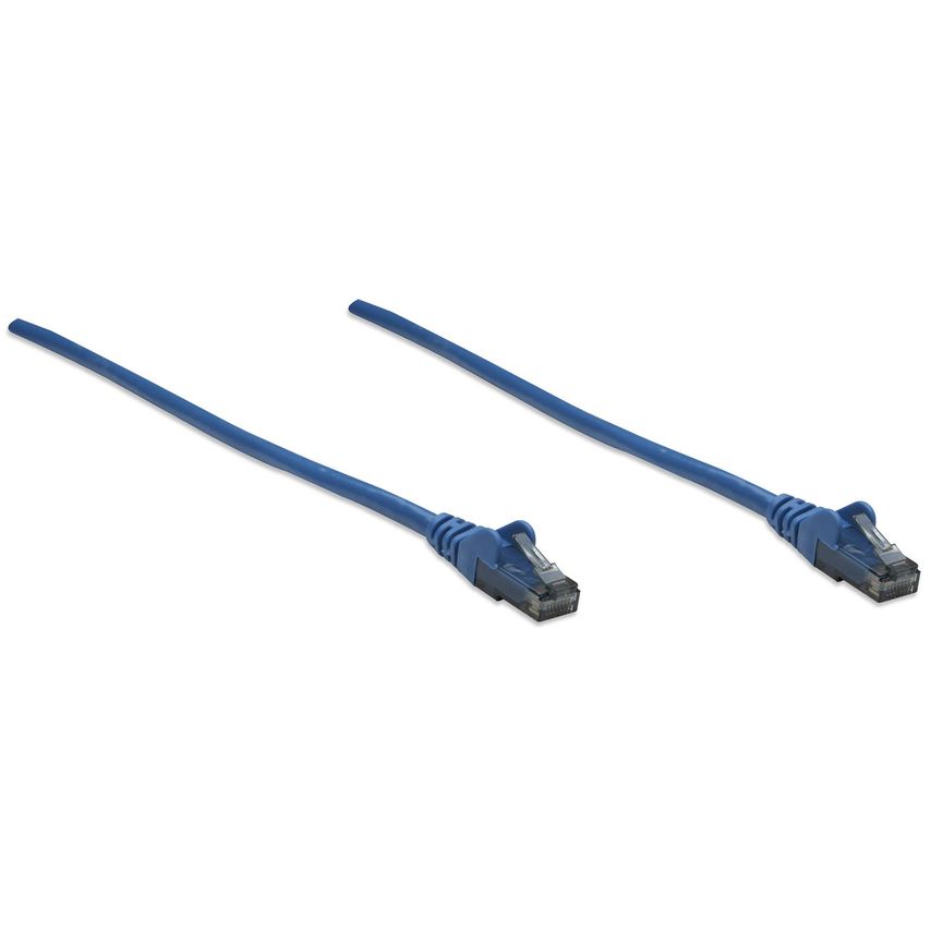 Intellinet Network Cable Cat6 Cca 10M- you get 43