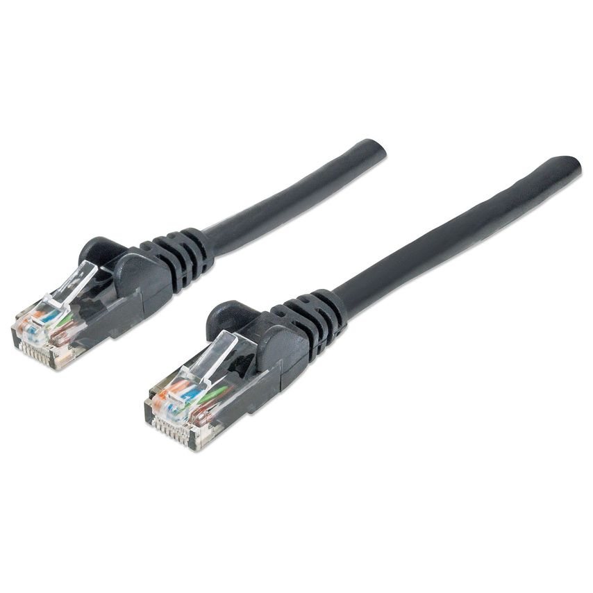 Intellinet Network Cable Cat6 Cca 1.5M- you get 167