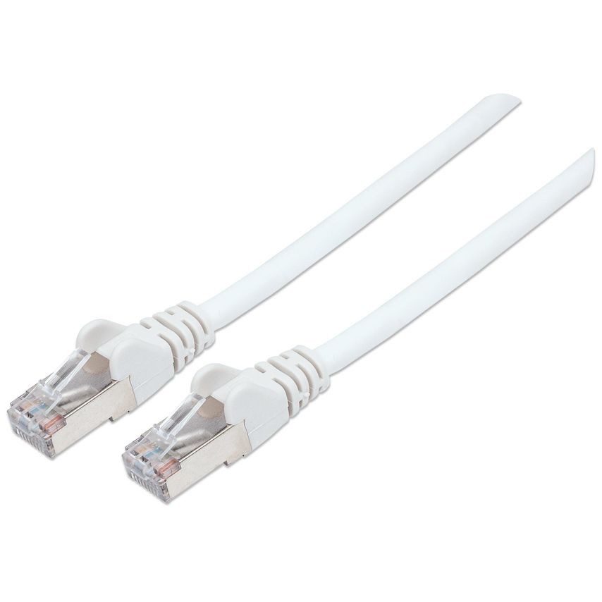 Intellinet Network Cable Cat6 Copper 5M-- you get 38