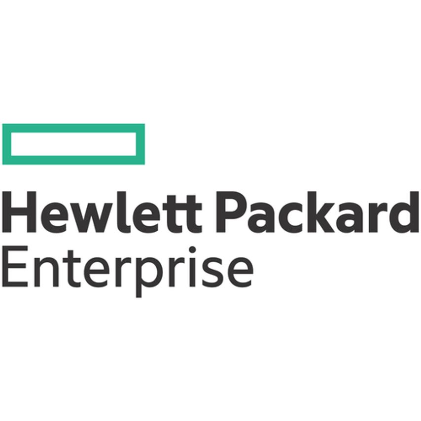 HPE Aruba 1Yr Uxi Cloud Sub Estock