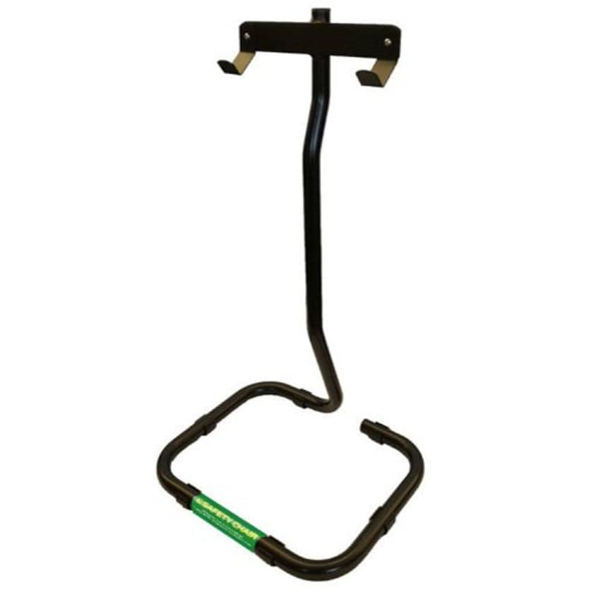 Beeswift B Click Medical EV901 Evacuation Chair Stand