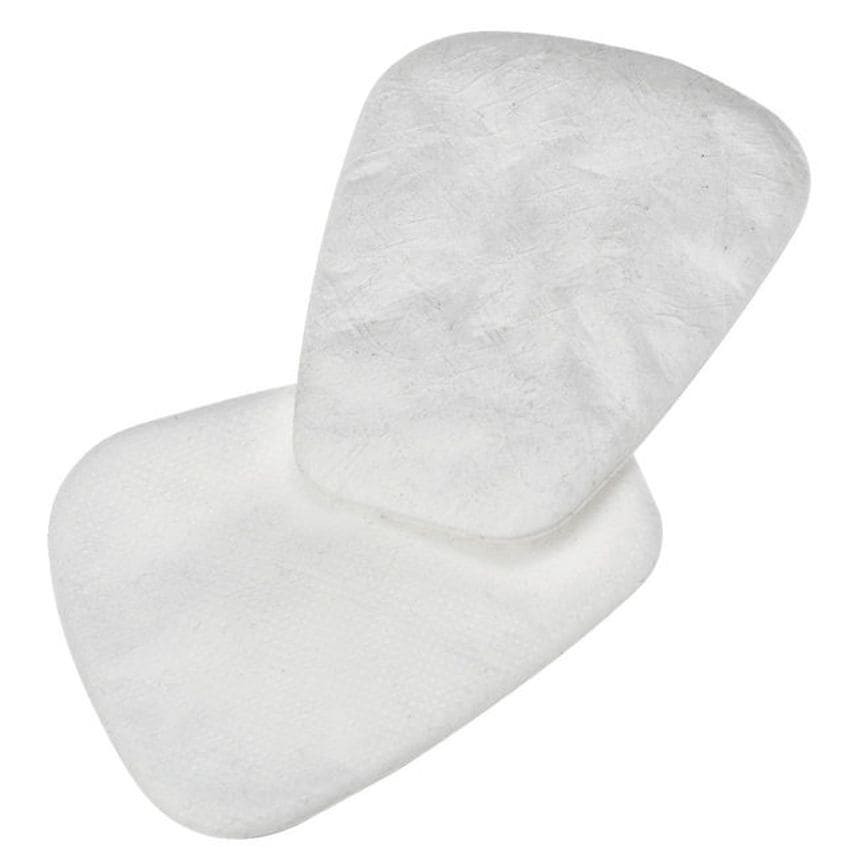 3M 3M 5911 P1R PARTICULATE FILTER PK 30