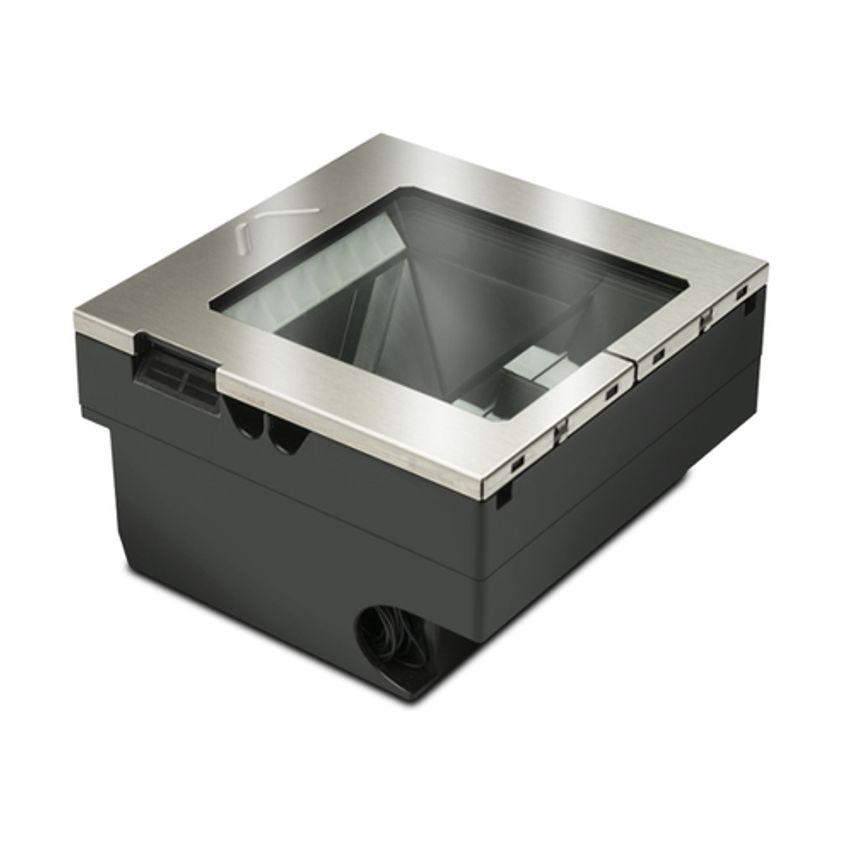 DL Mgln 3550Hsi Kit Usb Kbd Scan