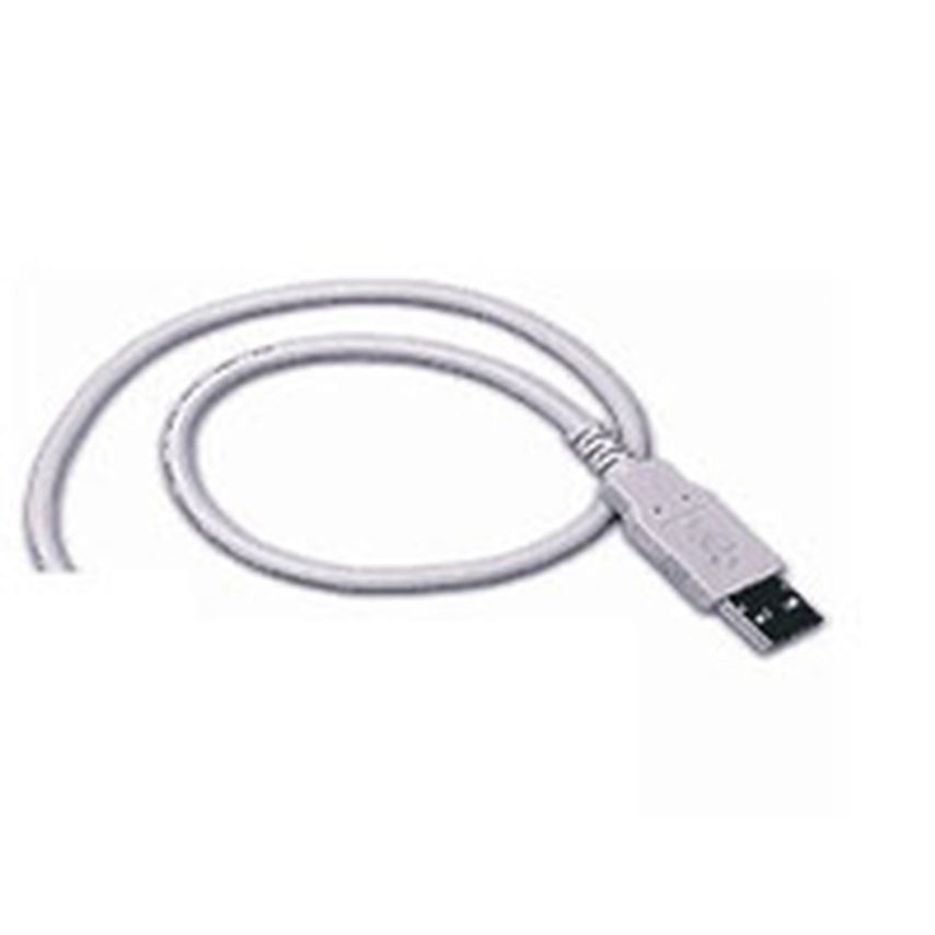 DL Cable Cab-426 Usb Type A- you get 13