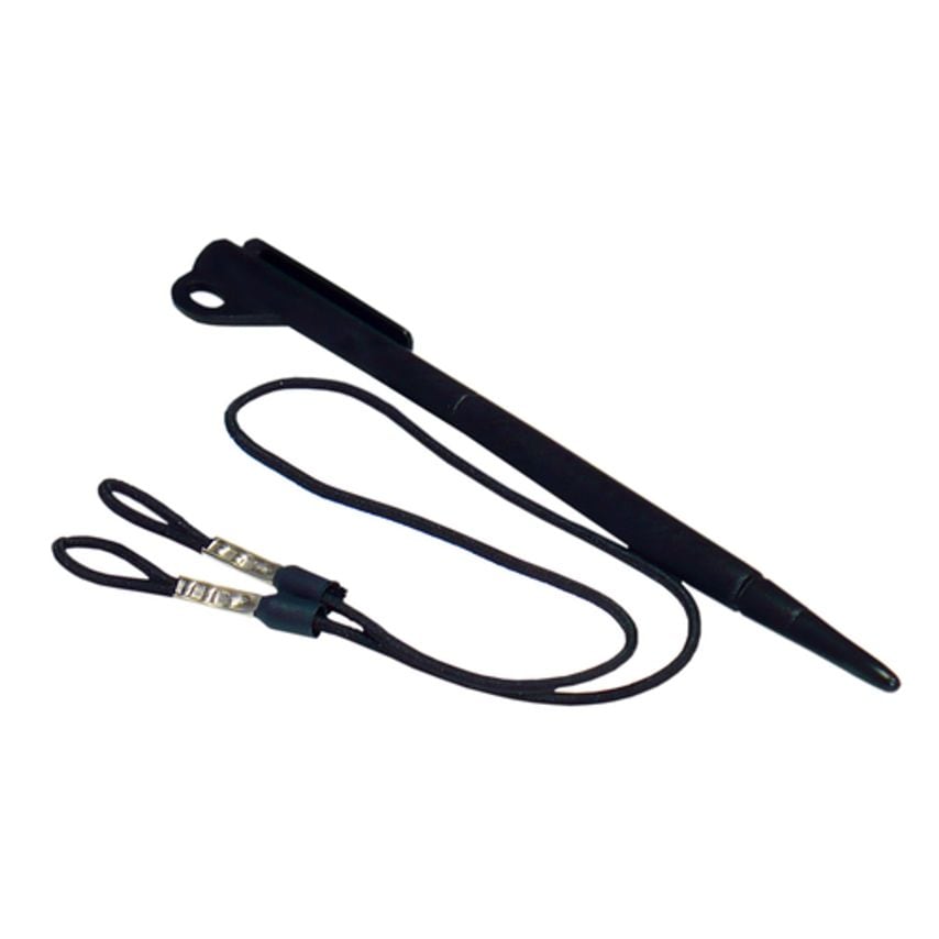 DL Stylus Pen Lot10- you get 10