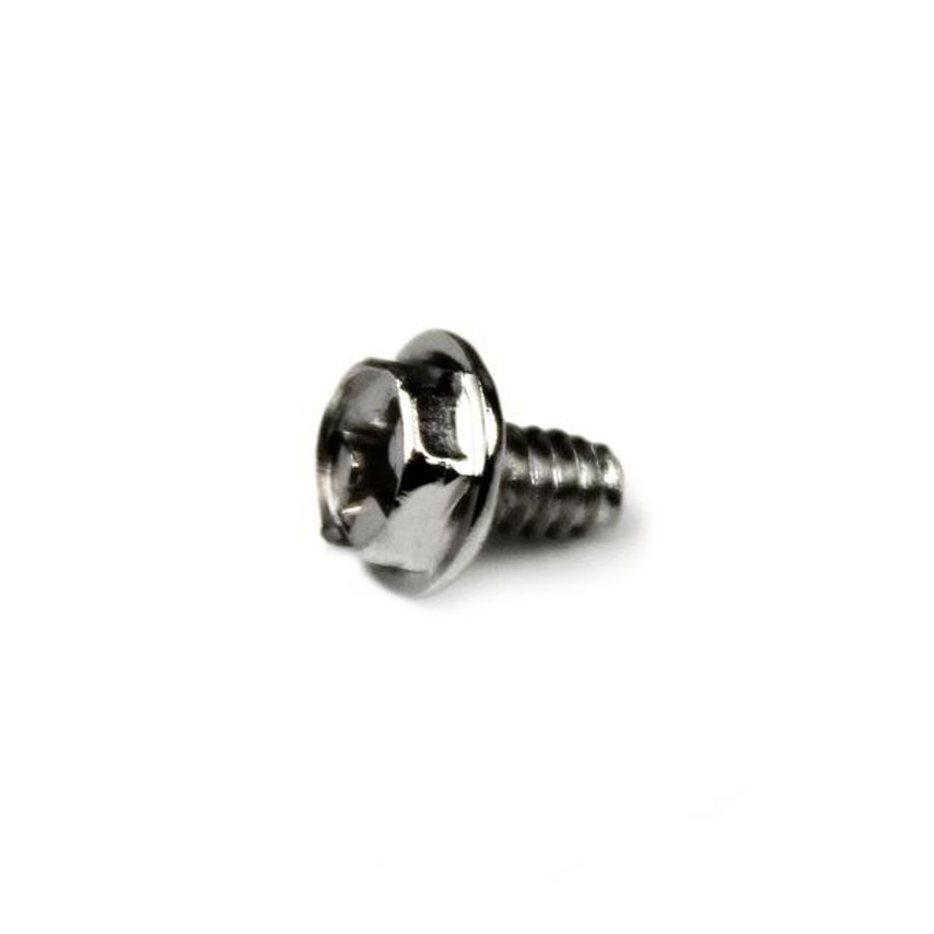 StarTech Pc Mounting Screws 6-32 X 1/4In- you get 52