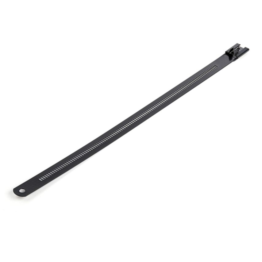 StarTech Metal Cable Tie- you get 3