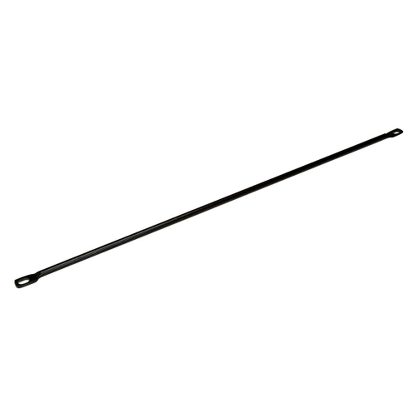 StarTech Horizontal Cable Management Bar- you get 4