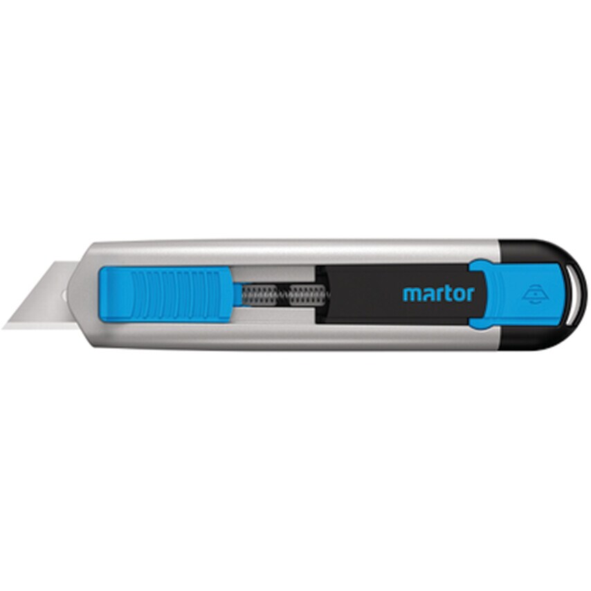 Secunorm 525 Safety Knife