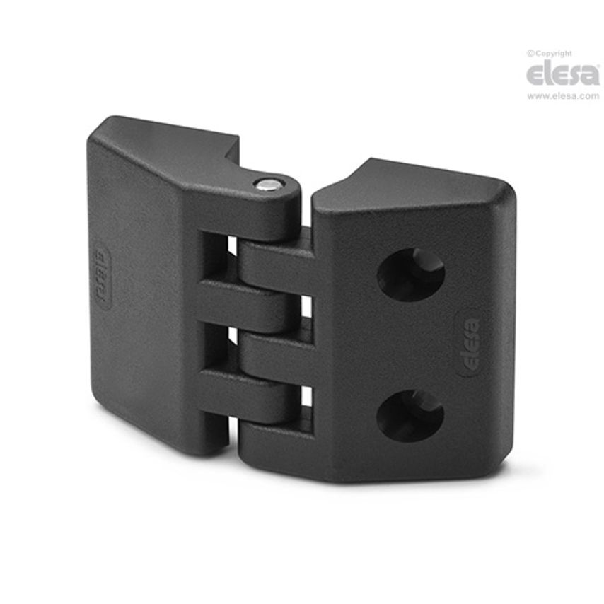 ELESA HingeCFE.40 BM4CH4 8055007111695 eBay