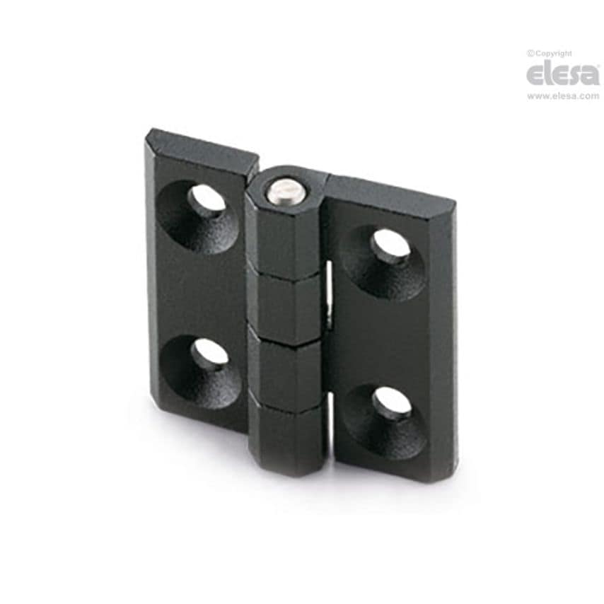 ELESA HingeCMM.50SH6 8055007115310 eBay